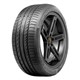 COP. 265/40YR21 CONTI SC-5P N0 SUV FR 101Y